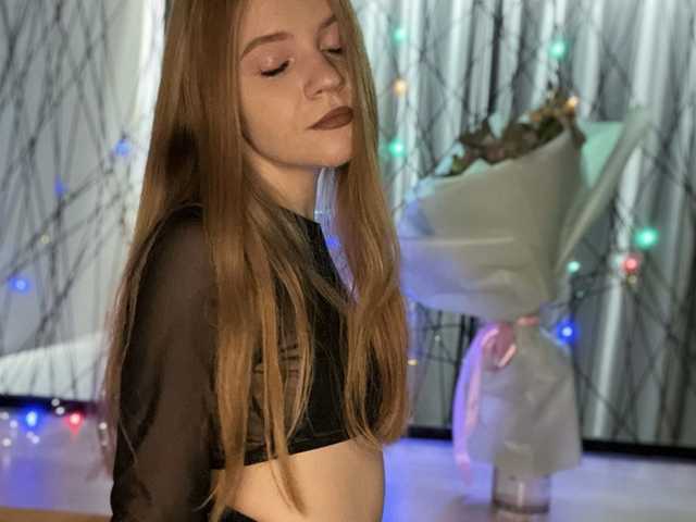 Foto van het profiel AshlynnMiller