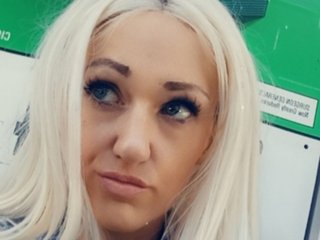 Erotische videochat AshlynSparrow