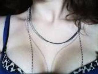 Erotische videochat ashygrey