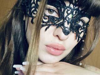 Erotische videochat Asia7777