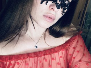 Erotische videochat Asia7777