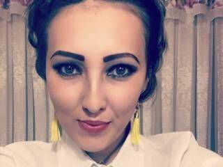 Erotische videochat asiaglory