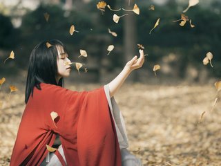 Erotische videochat asialust