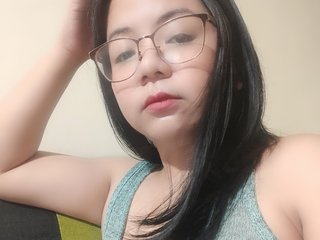 Erotische videochat Asian-doll