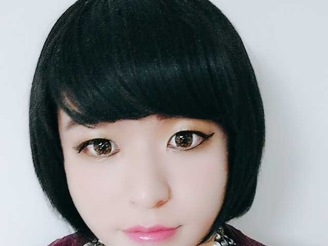 Profielfoto asian-nana