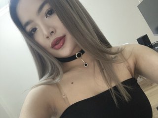 Erotische videochat asian-princess