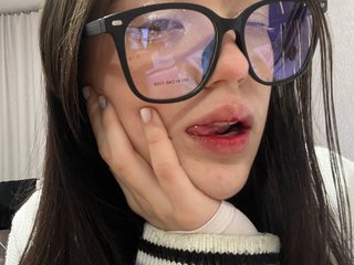 Erotische videochat Asian-queen