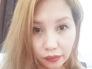 Erotische videochat Asian-Susan