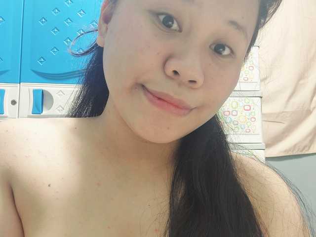 Foto van het profiel asian-sweet-girl
