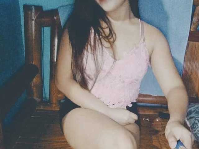 Foto van het profiel asian-sweet-girl