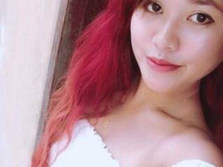 Erotische videochat Lovely_sofia