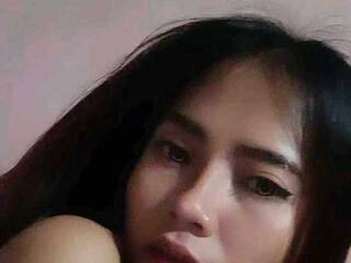 Erotische videochat asianachixs