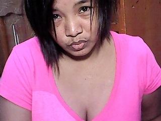 Erotische videochat AsianBella
