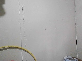 Erotische videochat AsianBella