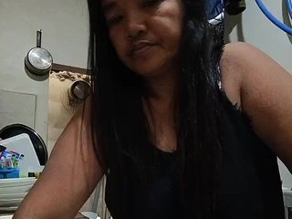 Erotische videochat AsianBella