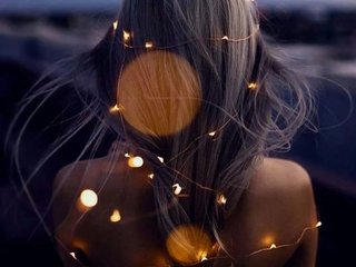 Erotische videochat asianblossom
