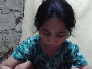 Erotische videochat asianblossom