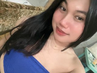 Erotische videochat AsianBlythe
