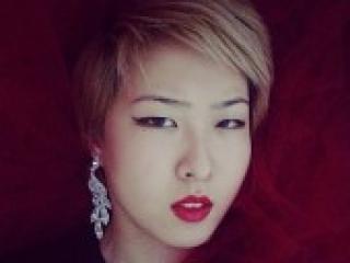 Erotische videochat asiancherry