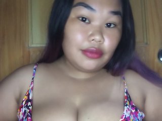 Erotische videochat AsianCityGirl
