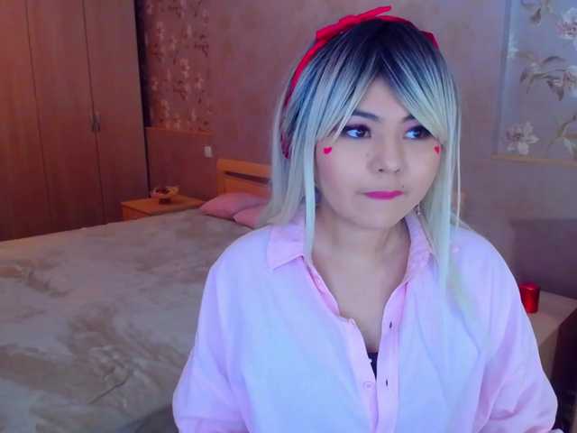 Uitzending screenshots ExcessOfFeel