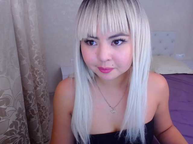 Uitzending screenshots ExcessOfFeel