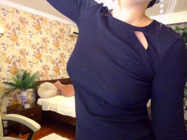 Uitzending screenshots ExcessOfFeel