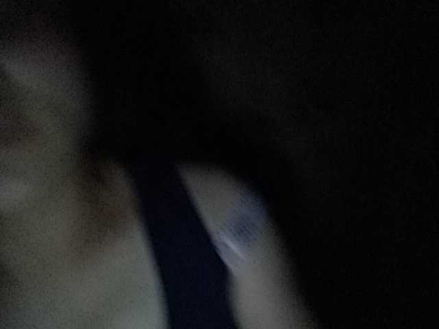 Uitzending screenshots Easternfox