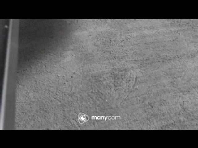 Uitzending screenshots AsianGrace