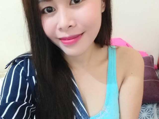 Foto van het profiel AsianHorny18