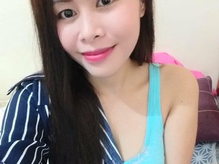 Erotische videochat AsianHorny18