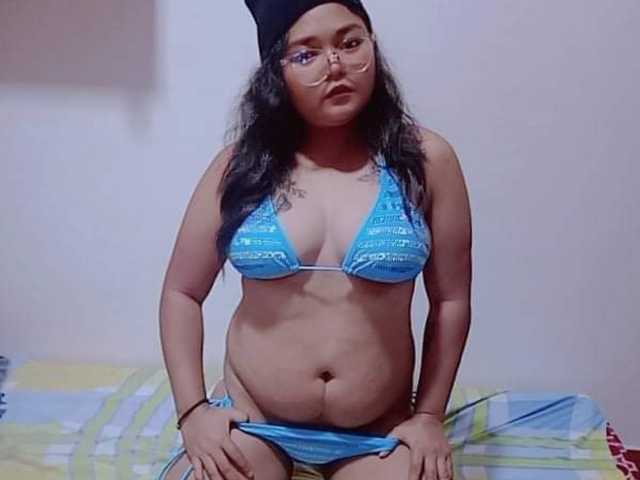 Foto van het profiel AsianHottie69