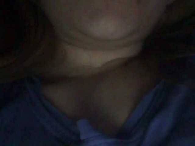 Uitzending screenshots AsiaNiks