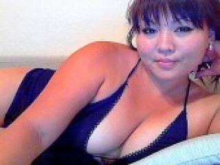 Foto van het profiel asianjane