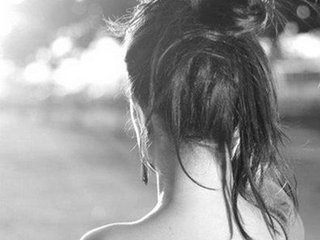 Foto van het profiel asianjasmine