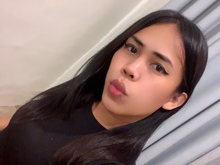Erotische videochat AsianJhanna18