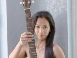 Foto van het profiel AsianKi