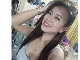 Erotische videochat Asiankim