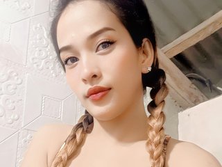 Erotische videochat Sweet69xx