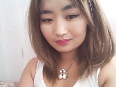 Profielfoto AsianKitty97