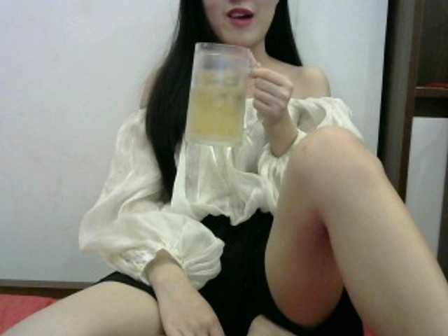 Foto's AsianLexy hello everyone Im new girl happy when see you, you tip for me really help me THANK YOU