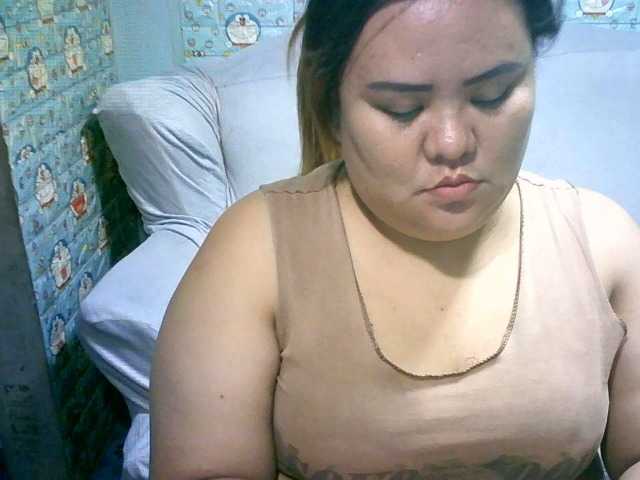 Foto's Asianlyn welcome to my room : try me worth every cent's :) #bigboobs #bigass #pinay #bbw