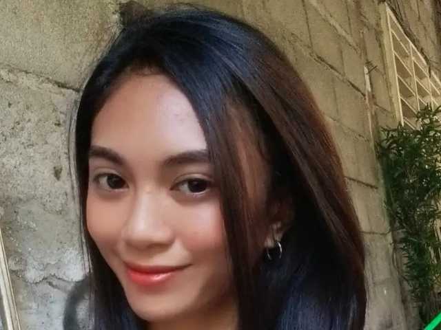 Foto van het profiel Asianmina20