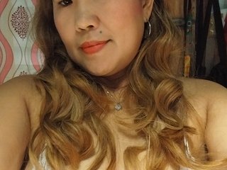 Erotische videochat Asianna
