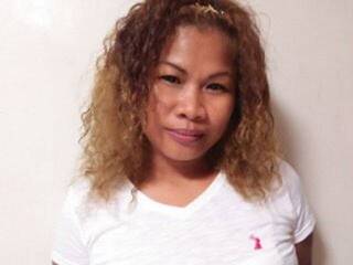 Erotische videochat AsianPearl