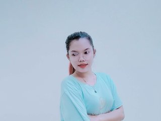 Erotische videochat AsianPearl123