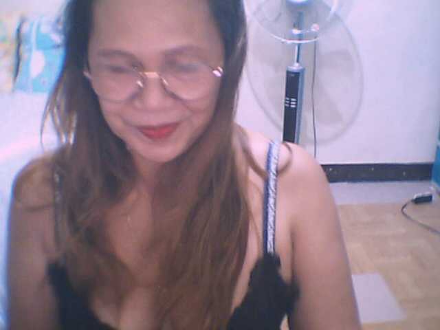 Foto's AsianPearl4U hello guys hru ,...come & join me n myroom