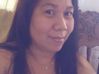 Erotische videochat asianrose45