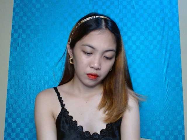 Uitzending screenshots _SweetRose_