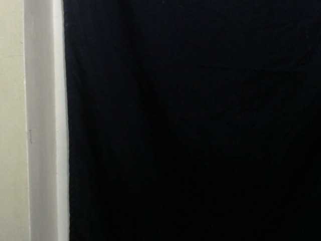 Uitzending screenshots Asiansamsam4u